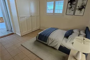 14033 Barrydale, La Puente, CA 91746 - Photo 7