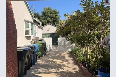 1300 S Date, Alhambra, CA 91803 - Photo 3