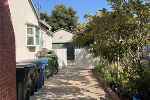 1300 S Date, Alhambra, CA 91803 - Photo 3