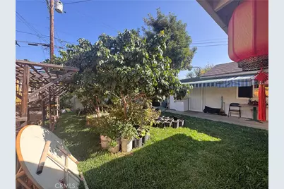 1300 S Date, Alhambra, CA 91803 - Photo 25