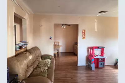 1300 S Date, Alhambra, CA 91803 - Photo 5