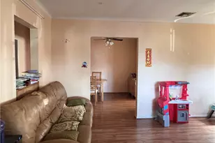 1300 S Date, Alhambra, CA 91803 - Photo 5