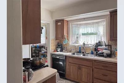 1300 S Date, Alhambra, CA 91803 - Photo 9