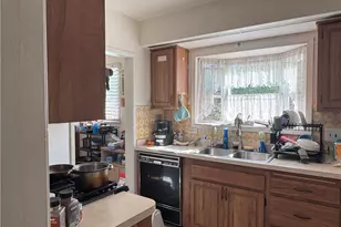 1300 S Date, Alhambra, CA 91803 - Photo 9