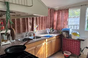 1300 S Date, Alhambra, CA 91803 - Photo 23