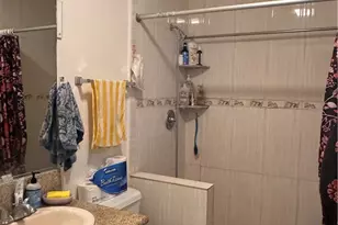 1300 S Date, Alhambra, CA 91803 - Photo 15