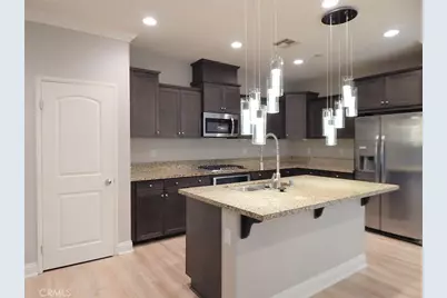 2787 E Edmonton, Ontario, CA 91761 - Photo 7