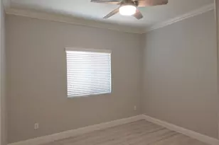 2787 E Edmonton, Ontario, CA 91761 - Photo 13