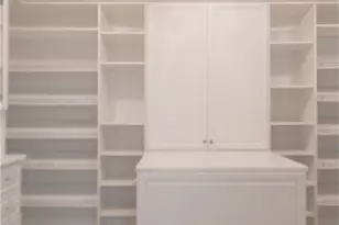 2787 E Edmonton, Ontario, CA 91761 - Photo 19