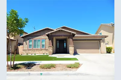 2787 E Edmonton, Ontario, CA 91761 - Photo 1