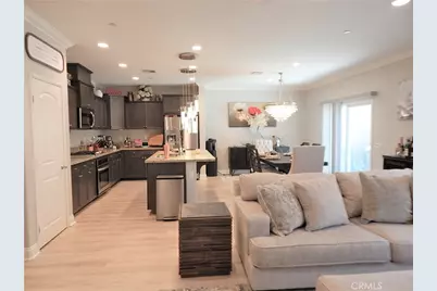 2787 E Edmonton, Ontario, CA 91761 - Photo 5