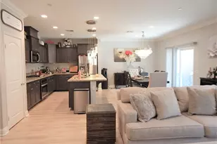 2787 E Edmonton, Ontario, CA 91761 - Photo 5