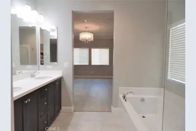 2787 E Edmonton, Ontario, CA 91761 - Photo 15