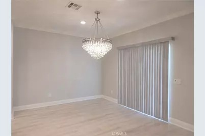 2787 E Edmonton, Ontario, CA 91761 - Photo 9