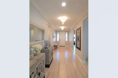 2787 E Edmonton, Ontario, CA 91761 - Photo 3