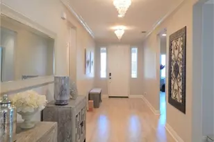 2787 E Edmonton, Ontario, CA 91761 - Photo 3