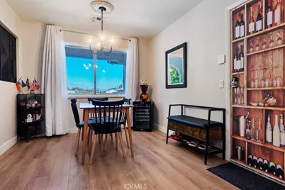 15765 Via Montana, Desert Hot Springs, CA 92240 - Photo 11