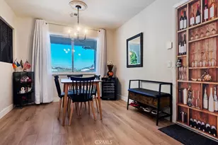 15765 Via Montana, Desert Hot Springs, CA 92240 - Photo 11