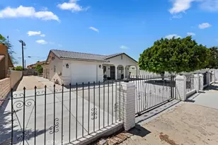 15765 Via Montana, Desert Hot Springs, CA 92240 - Photo 1