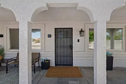 15765 Via Montana, Desert Hot Springs, CA 92240 - Photo 25