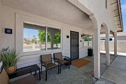 15765 Via Montana, Desert Hot Springs, CA 92240 - Photo 21