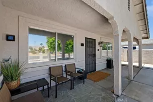 15765 Via Montana, Desert Hot Springs, CA 92240 - Photo 21