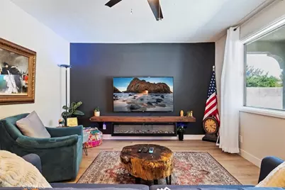 15765 Via Montana, Desert Hot Springs, CA 92240 - Photo 7