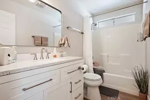 15765 Via Montana, Desert Hot Springs, CA 92240 - Photo 19