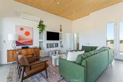 64225 Orion, Joshua Tree, CA 92252 - Photo 7