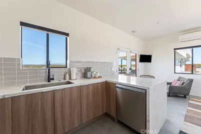 64225 Orion, Joshua Tree, CA 92252 - Photo 21