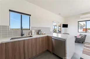 64225 Orion, Joshua Tree, CA 92252 - Photo 21