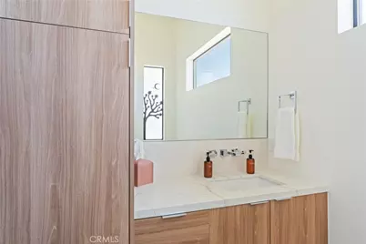 64225 Orion, Joshua Tree, CA 92252 - Photo 17