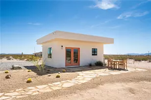 64225 Orion, Joshua Tree, CA 92252 - Photo 19