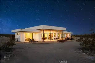 64225 Orion, Joshua Tree, CA 92252 - Photo 35