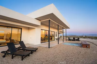 64225 Orion, Joshua Tree, CA 92252 - Photo 29