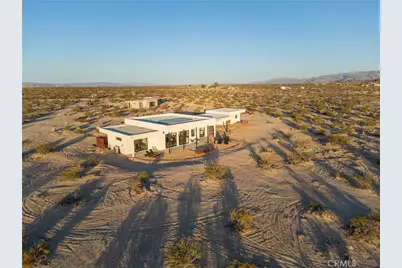64225 Orion, Joshua Tree, CA 92252 - Photo 31