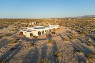 64225 Orion, Joshua Tree, CA 92252 - Photo 31
