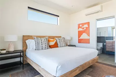 64225 Orion, Joshua Tree, CA 92252 - Photo 11