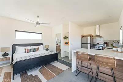 64225 Orion, Joshua Tree, CA 92252 - Photo 25