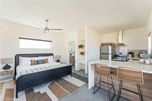 64225 Orion, Joshua Tree, CA 92252 - Photo 25