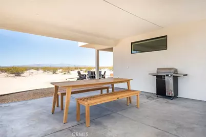 64225 Orion, Joshua Tree, CA 92252 - Photo 27