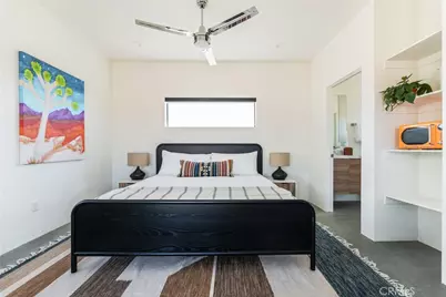 64225 Orion, Joshua Tree, CA 92252 - Photo 23