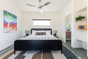 64225 Orion, Joshua Tree, CA 92252 - Photo 23