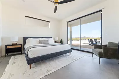 64225 Orion, Joshua Tree, CA 92252 - Photo 15
