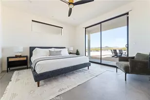 64225 Orion, Joshua Tree, CA 92252 - Photo 15