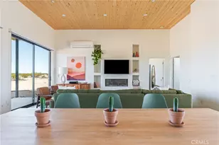 64225 Orion, Joshua Tree, CA 92252 - Photo 9