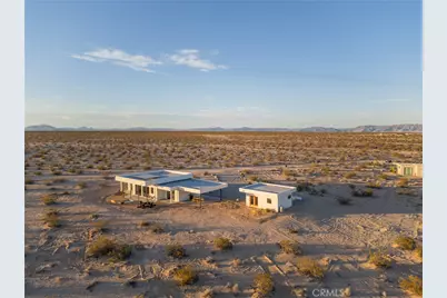 64225 Orion, Joshua Tree, CA 92252 - Photo 33