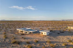 64225 Orion, Joshua Tree, CA 92252 - Photo 33