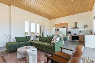 64225 Orion, Joshua Tree, CA 92252 - Photo 5