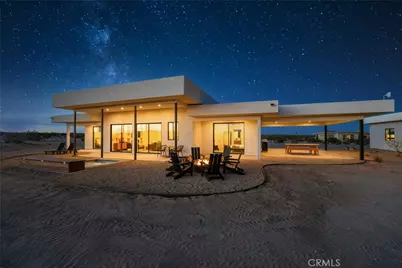 64225 Orion, Joshua Tree, CA 92252 - Photo 3